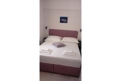 Appartementen Natali Appartement 2 – Apartman 2 foto 4