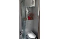 Appartementen Natali Appartement 3 – Apartman 3 foto 4