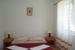 Appartementen Oskorušica Appartement 1 – App.6 pax foto 2