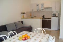 Appartementen Oskorušica Appartement 1 – App.6 pax foto 4