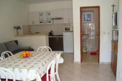 Appartementen Oskorušica Appartement 1 – App.6 pax foto 5