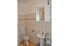 Appartementen Perka Appartement 1 – A1 foto 1