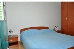 Appartementen Perka Appartement 1 – A1 foto 2