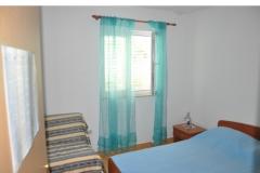 Appartementen Perka Appartement 1 – A1 foto 3