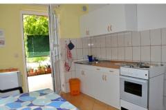 Appartementen Perka Appartement 1 – A1 foto 4