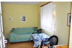 Appartementen Perka Appartement 1 – A1 foto 5