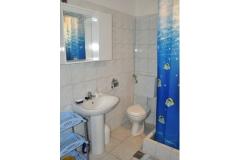Appartementen Perka Appartement 2 – A2 foto 1