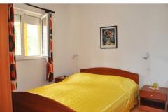 Appartementen Perka Appartement 2 – A2 foto 2