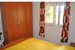 Appartementen Perka Appartement 2 – A2 foto 3