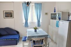 Appartementen Perka Appartement 2 – A2 foto 4
