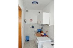 Appartementen Perka Appartement 2 – A2 foto 5