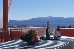 Guest Huis  - Piacun Appartement 1 – APP (10) foto 1