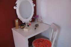 Guest Huis  - Piacun Appartement 3 – App 4+1 foto 1