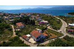 Guest Huis  - Piacun Appartement 4 – App (2+1) foto 1