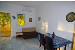 Appartementen Plaža Ivan Dolac Appartement 1 – A1 foto 2