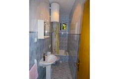 Appartementen Plaža Ivan Dolac Appartement 1 – A1 foto 3