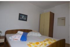 Appartementen Plaža Ivan Dolac Appartement 1 – A1 foto 4