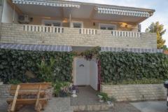 Appartementen Plaža Ivan Dolac Appartement 2 – A2 foto 5