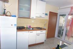 Appartementen Plaža Ivan Dolac Appartement 3 – A3 foto 1