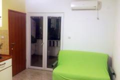 Appartementen Plaža Ivan Dolac Appartement 3 – A3 foto 2