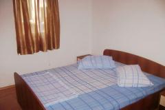 Appartementen Plaža Ivan Dolac Appartement 3 – A3 foto 3