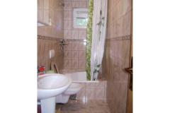 Appartementen Plaža Ivan Dolac Appartement 3 – A3 foto 4