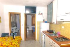 Appartementen Plaža Ivan Dolac Appartement 3 – A3 foto 5