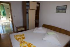 Appartementen Plaža Ivan Dolac Appartement 4 – A4 foto 3