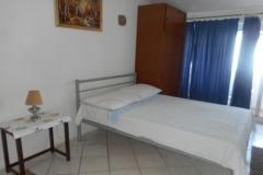 Appartementen Radić Appartement 2 – bigger foto 1