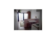 Appartementen Radić Appartement 1 – smaller foto 1