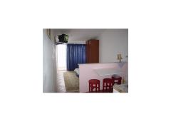 Appartementen Radić Appartement 1 – smaller foto 3