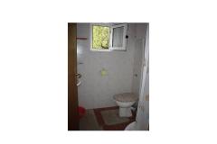 Appartementen Radić Appartement 1 – smaller foto 4