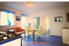 Appartementen Roza Appartement 1 – Ema A1 foto 1