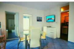 Appartementen Roza Appartement 1 – Ema A1 foto 2