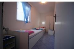 Appartementen Roza Appartement 1 – Ema A1 foto 3