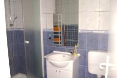 Appartementen Roza Appartement 1 – Ema A1 foto 4