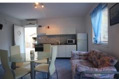 Appartementen Roza Appartement 1 – Ema A1 foto 5
