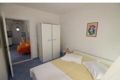 Appartementen Roza Appartement 2 – Nora A2 foto 1