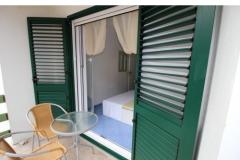 Appartementen Roza Appartement 2 – Nora A2 foto 2