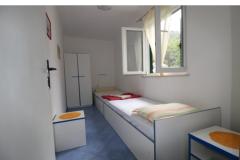 Appartementen Roza Appartement 2 – Nora A2 foto 3
