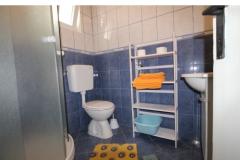 Appartementen Roza Appartement 2 – Nora A2 foto 4