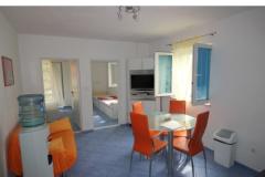 Appartementen Roza Appartement 2 – Nora A2 foto 5
