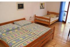 Appartementen Stipe Appartement 1 – A1 foto 1
