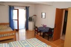 Appartementen Stipe Appartement 1 – A1 foto 2