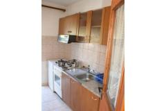 Appartementen Stipe Appartement 1 – A1 foto 3