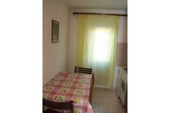 Appartementen Stipe Appartement 1 – A1 foto 4