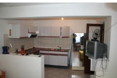 Appartementen Stipe Appartement 2 – SA3 foto 1