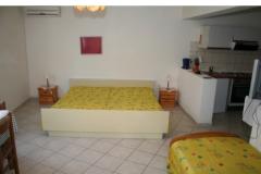 Appartementen Stipe Appartement 2 – SA3 foto 2