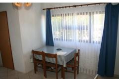 Appartementen Stipe Appartement 2 – SA3 foto 3