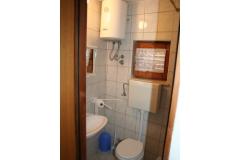 Appartementen Stipe Appartement 2 – SA3 foto 4